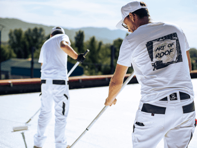 About Roof Repair Experts Lineville, IA
